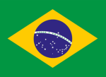 Brasil In Sorocaba Roleplay