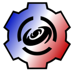 SCP RP FR | Complexe Vortex