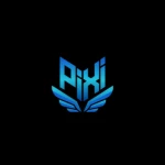 PIXI OFFICIAL Group Thumbnail