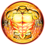 Body Altering Stage 24