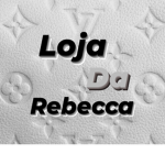 loja da rebecca
