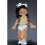 Phil’s Clothing
