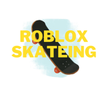 Roblox Skateing