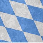 》Bavaria Royal Guards《