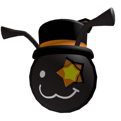 Bomby Ant thumbnail