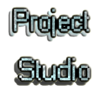 Project Studio