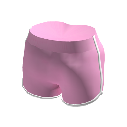 Summer Dolphin Shorts thumbnail