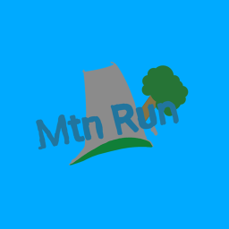 Mtn. Run