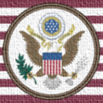 Cabinet of the United States ᅠ
