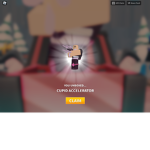 SmartgamingYT