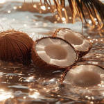 CrazyCoconuts!