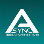 ASYNC Research LLC