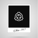 ### ### Police Official Roleplay
