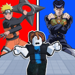 [⭐] Better Show? 📺 icon