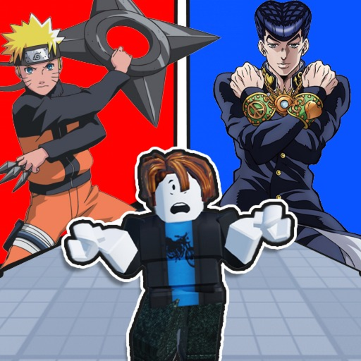 Better Show?