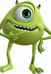 NoisyGames
