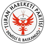 Turancı Cumhuriyeti