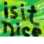 hajrudindinos group
