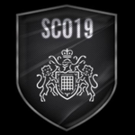 [-SCO19-] Alternative Group