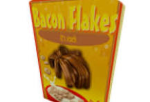 BaconFlakesStudios