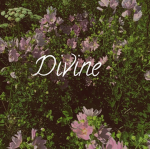 Divine''
