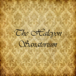 Halcyon Sanatorium