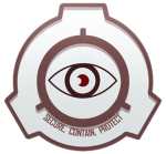//: [SCP:F] | Intelligence Command Agency