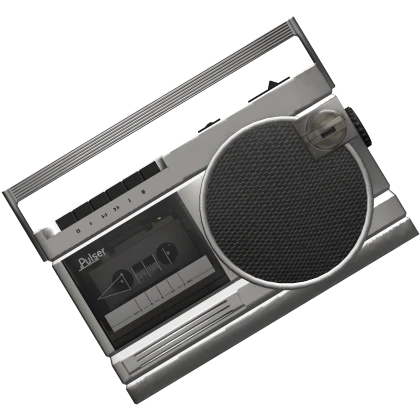 Item Thumbnail