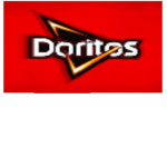 #TheDoritoGang
