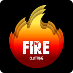 Absolute Fire Clothing