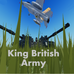 Army Air Corps Training Grounds