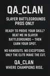 QA_Clan