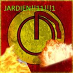 the hella jardien and super empire rebirth