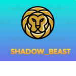 SHADOW_BEASTYT