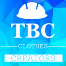 Tbc clothes creators hangout [WIP]