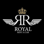 Royal Automotive Car Rental