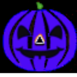 The Pumpkin Nation!
