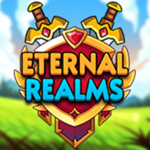 The Eternal Realms Team