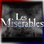 Les Misérables | DLM