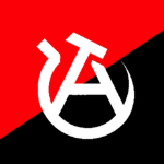 Autonomous Territory of Waterloo
