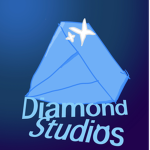Diamond Studios : )
