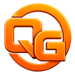 quay’s games
