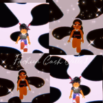 FASHION CASH DOLLS$