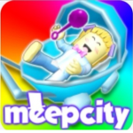 Everyone more welcome to join my group