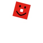 Blox Corp industries