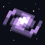 BlockZiverse