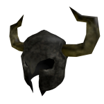 Eclipse Of the Lost Guardian