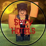 Spicy Hotels