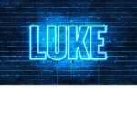 Lukes Combat Games!!!
