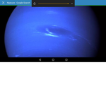 Neptune Squad!